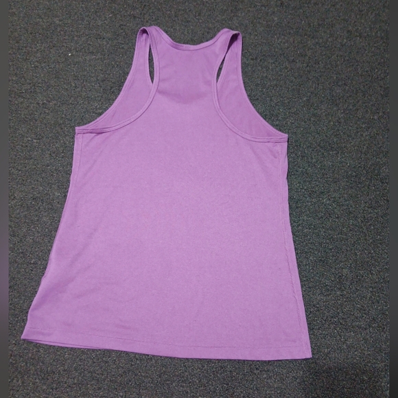 2 Nike Dri-FIT Casual Sports T-Shirts - Picture 2 of 14